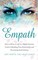 Empath