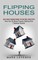 Flipping Houses