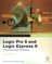 Apple Pro Training Series