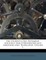 The Student's Old Testament, Logically and Chronologically Arranged and Translated, Volume 1...
