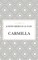Carmilla
