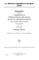 U.S. assistance commitments in Southeast Europe