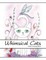 Adult Coloring Book