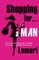 Shopping For A Man
