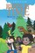 Ripped in Time Prehistoric Animals Break into US Parks Book 2