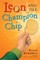 Leon and the Champion Chip
