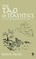 The Tao of Statistics
