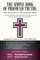 The Simple Book of Profound Truths