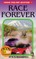 Race Forever