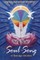 Soul Song