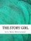 The Story Girl