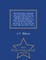 Naval Strategy Compared and Contrasted with the Principles and Practice of Military Operations on Land