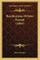 Recollections of John Pounds (1884)