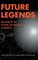Future Legends