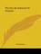 The Occult Analysis of Genesis
