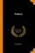 Prefaces