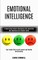Emotional Intelligence