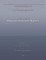 Dry Tortugas Light Station - Ancillary Structures Historic Structure Report