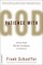 Patience With God