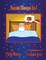 Santa Sleeps In!
