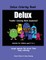 Delux Coloring Book
