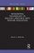 Integrating Technology in English Language Arts Teacher Education