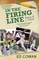In the Firing Line