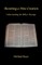 Becoming a New Creation - Understanding the Bible's Message
