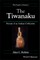 The Tiwanaku