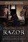 Dancing on a Razor