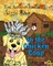 The Adventures of Sissy Dog