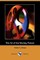 The Art of the Moving Picture (Dodo Press)