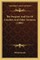 The Purpose and Use of Comfort and Other Sermons (1906)