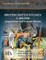 British Depth Studies C500-1100 (Anglo-Saxon and Norman Britain)