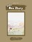 Book 1 Hadar and the New Story