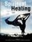 Spiritual Healing