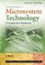 Introduction to Microsystem Te