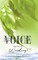 Volume Three