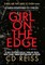 Girl on the Edge