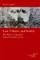 Law, Culture and Society