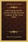 Earl Canning and the Transfer of India from the Company to the Crown (1899)