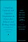 Caregiving Cultural and Cognitive