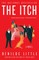 The Itch