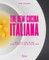 The New Cucina Italiana