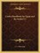 Cook's Handbook for Egypt and the Sudan V2