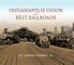 Indianapolis Union and Belt Railroads