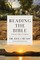 Reading the Bible