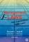 Management F-Laws