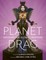 Planet Drag