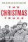The Christmas Truce
